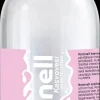 Nominell Kasvojenhoito<Kasvovesi 250 ml