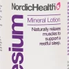Nordic Health Ihonhoito|Vartalonhoito<Sleep Lotion 180 ml