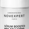 Novexpert Ihohaasteet|Ihotyypit<Booster Serum with Pro-Collagen 30 ml