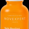 Novexpert Ihotyypit|Ihonhoito<C-Vitamiini kuorintaneste 30ml