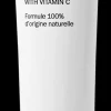Novexpert Ihotyypit|Ihonhoito<C-vitamiini voide 40ml