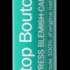 Novexpert Ihohaasteet|Ihotyypit<Express Blemish Care 7ml