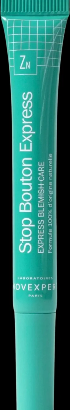 Novexpert Ihohaasteet|Ihotyypit<Express Blemish Care 7ml