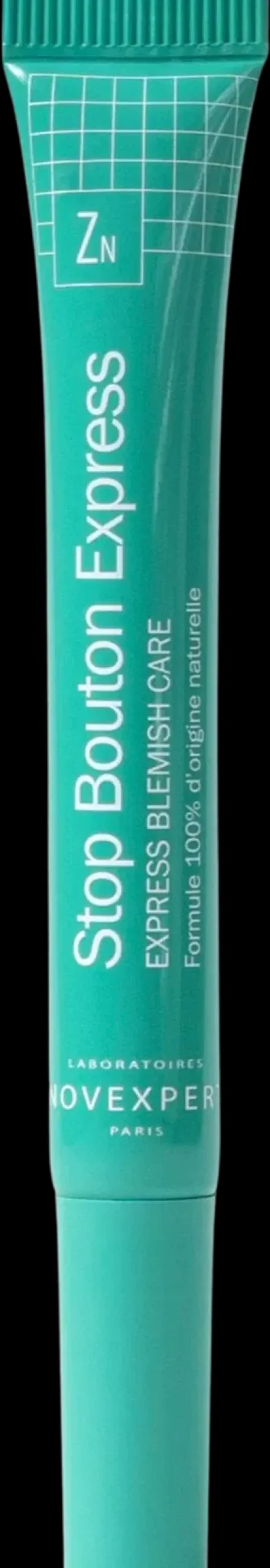 Novexpert Ihohaasteet|Ihotyypit<Express Blemish Care 7ml