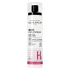 Novexpert Ihohaasteet|Ihonhoito<H.A. Smoothing Toning Mist 100 ml