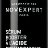 Novexpert Ihohaasteet|Ihotyypit<Hyaluronic Acid Booster Serum 30ml