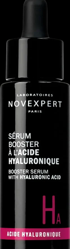 Novexpert Ihohaasteet|Ihotyypit<Hyaluronic Acid Booster Serum 30ml
