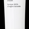 Novexpert Ihohaasteet|Ihonhoito<Hyaluronic Acid Repulp Cream 40ml