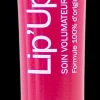 Novexpert Ihohaasteet|Ihonhoito<Hyaluronic Acid Lip'Up 8 ml