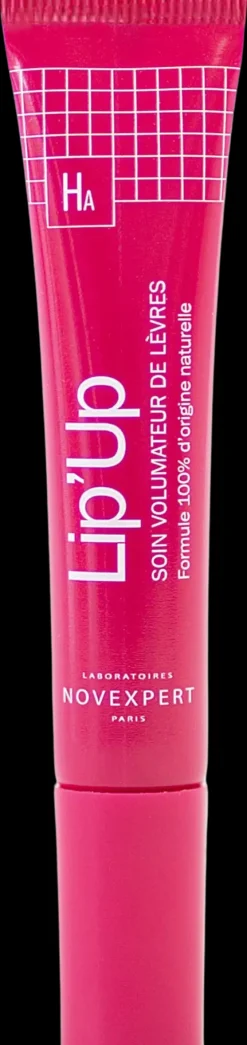 Novexpert Ihohaasteet|Ihonhoito<Hyaluronic Acid Lip'Up 8 ml