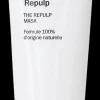 Novexpert Ihohaasteet|Ihonhoito<Hyaluronic Acid Repulp Mask 50ml