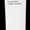 Novexpert Ihohaasteet|Ihonhoito<Hyaluronic Acid The Repulp Gel 40ml