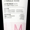 Novexpert Ihohaasteet|Ihonhoito<Magnesium Detox Mask 75 ml