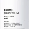 Novexpert Ihohaasteet|Ihotyypit<Magnesium Mist 150 ml