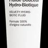 Novexpert Ihohaasteet|Ihotyypit<Magnesium Velvety Hydro-biotic Fl. 30ml