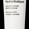 Novexpert Ihohaasteet|Ihonhoito<Magnesium Velvety Hydro-biotic Voide 30ml