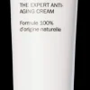 Novexpert Ihohaasteet|Ihonhoito<40ml Pro-C Expert Anti-Age Voide