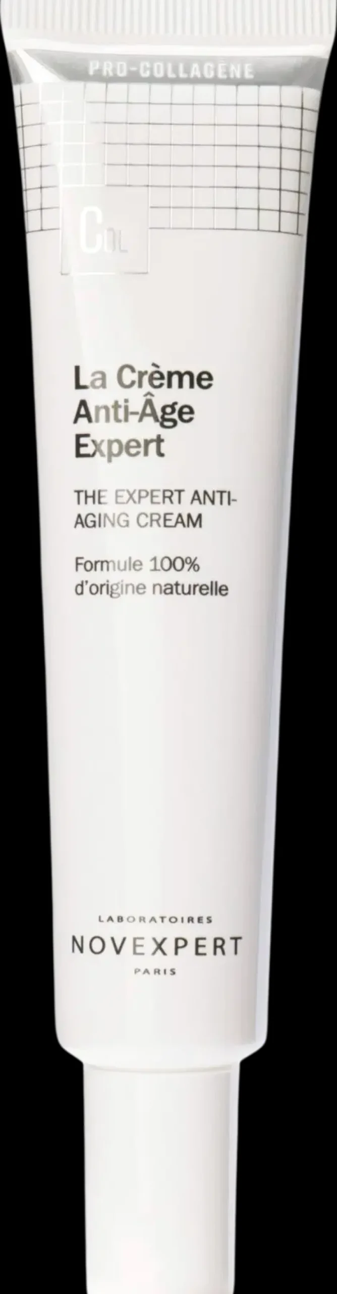Novexpert Ihohaasteet|Ihonhoito<40ml Pro-C Expert Anti-Age Voide
