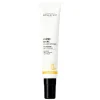 Novexpert Ihohaasteet|Ihonhoito<Omega Protective Rich Cream 40ml