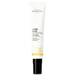 Novexpert Ihohaasteet|Ihonhoito<Omega Protective Rich Cream 40ml