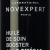 Novexpert Ihohaasteet|Ihonhoito<Omegas Booster Serum 30ml