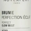 Novexpert Ihohaasteet|Ihonhoito<Poly Perfect Glow Mist 60 ml
