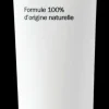 Novexpert Ihotyypit|Ihonhoito<Polyphenols Anti-Dark Spot Cream -kasvovoide 40ml