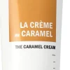 Novexpert Ihohaasteet|Ihonhoito<Pro-Melanin Caramel Cream Ivory 30ml