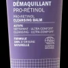 Novexpert Ihohaasteet|Ihotyypit<Pro-Retinol Cleansing Balm -puhdistusbalmi 150ml