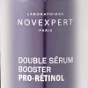 Novexpert Ihotyypit|Ihonhoito<Pro-Retinol Pro-Retinol Dual Booster -seerumi 30ml