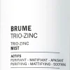 Novexpert Ihohaasteet|Ihotyypit<Trio Zinc Face Mist 150ml