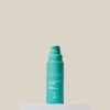 Novexpert Ihotyypit|Ihonhoito<Trio-Zinc Booster Serum 30ml