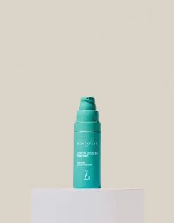 Novexpert Ihotyypit|Ihonhoito<Trio-Zinc Booster Serum 30ml