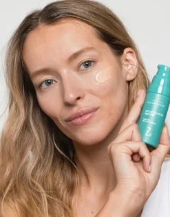Novexpert Ihotyypit|Ihonhoito<Trio-Zinc Booster Serum 30ml