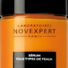 Novexpert Ihotyypit|Ihonhoito<Vitamin C Booster 30 ml
