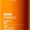 Novexpert Ihotyypit|Ihonhoito<Vitamin C Mist -kasvosuihke 150ml