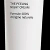 Novexpert Ihonhoito|Ihonhoidon Tehoaineet<Vitamin C Peeling Night Cream 40 ml
