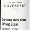 Novexpert Ihohaasteet|Ihonhoito<Vitamin C Radiance Lift.Eye Contour 15ml