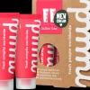 nuud Vartalonhoito<All-Natural Deodorant 2-Pack voidemainen deodorantti 40 ml