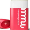 nuud Vartalonhoito<The Stick hajusteeton deodorantti 45 g