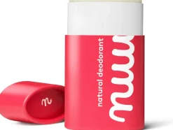 nuud Vartalonhoito<The Stick hajusteeton deodorantti 45 g