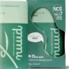 nuud Vartalonhoito<The Stick Juniper & Mint deodorantti 45 g