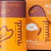 nuud Vartalonhoito<The Stick Orange & Ginger deodorantti 45 g