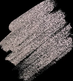 NYX Professional Makeup Kasvomeikit<Buttermelt Glaze Stix -korostuspuikko 8 ml