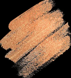 NYX Professional Makeup Kasvomeikit<Buttermelt Glaze Stix -korostuspuikko 8 ml