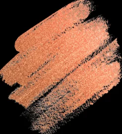 NYX Professional Makeup Kasvomeikit<Buttermelt Glaze Stix -korostuspuikko 8 ml