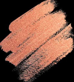 NYX Professional Makeup Kasvomeikit<Buttermelt Glaze Stix -korostuspuikko 8 ml