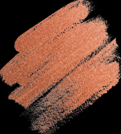 NYX Professional Makeup Kasvomeikit<Buttermelt Glaze Stix -korostuspuikko 8 ml