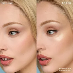 NYX Professional Makeup Kasvomeikit<Buttermelt Glaze Stix -korostuspuikko 8 ml
