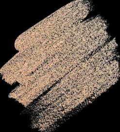 NYX Professional Makeup Kasvomeikit<Buttermelt Glaze Stix -korostuspuikko 8 ml